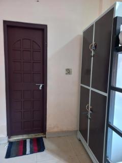 Beyond Home - Kozhikode - 3