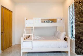 Villa Me&you 3 - Ban Bo Fai - 6