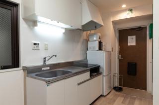 Friendly Heights - 2