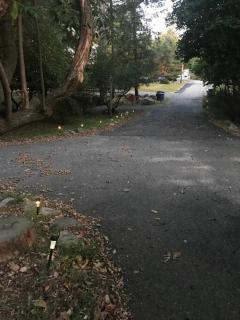 3 Acre Lake Paradise Swimming Pool & Jacuzzi HotTub! - 9