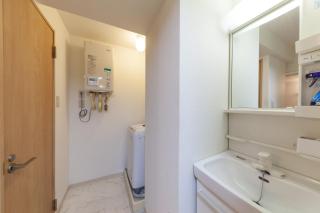 Friendly Heights - 3