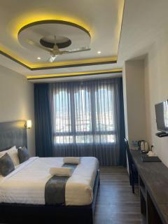 Hotel Yang Bhutan - 7