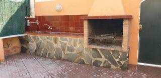 Casa Hurtado de Mendoza grande - Almuñécar - 4