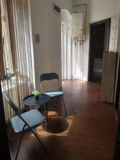 CityCenterResidence - Brasov - 7