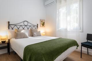 Miño Suite Apartment - Sevilha - 7