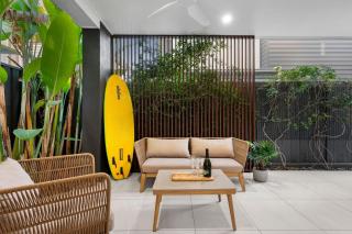 Spirit of Allura - Coolum Beach - 5
