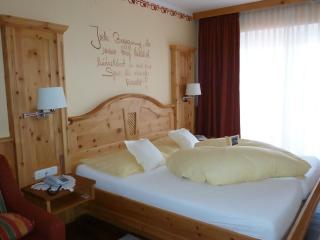 Hotel Prechtlhof GmbH - Althofen - 3