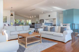 7 Calamas Place - Forster - 7