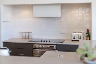 7 Calamas Place - Forster - 6