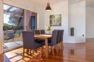 7 Calamas Place - Forster - 8
