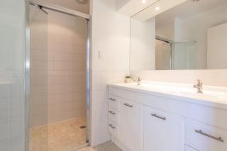 7 Calamas Place - 2