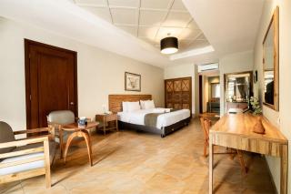 Mutiara Carita Cottages - Carita - 3