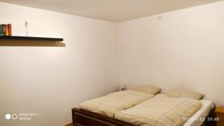 Simple flat in Saas Fee - Saas-Fee - 5