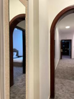 Gazal almadina hotel فندق غزالي المدينة - Medina - 7
