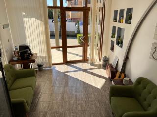 Family Hotel Dreams - Sosopol - 1