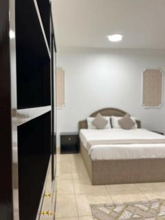 Gazal almadina hotel فندق غزالي المدينة - Medina - 5