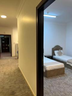 Gazal almadina hotel فندق غزالي المدينة - Medina - 8