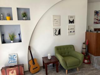 Family Hotel Dreams - Sosopol - 2