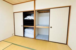 Global Resort Misen - グローバルリゾート弥山 - Hatsukaichi - 1