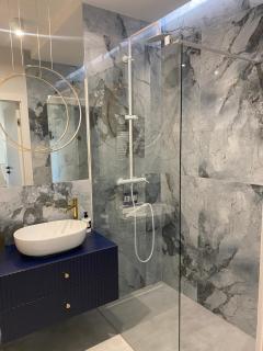 Apartament PORTO - Gdańsk - 7