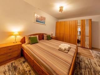 Cosy Central Hideaway Home - Constanţa - 7