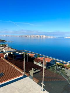 Villa Panorama - 2