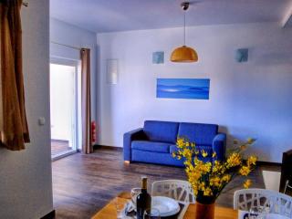 Apartment on Dugi Otok near Sakarun Beach - 3