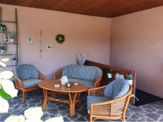 Holiday apartment near Lake Klopeiner with sauna - Neuhaus - 7