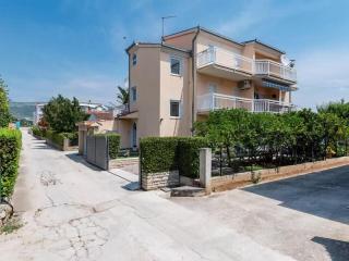 Apartment in Kastel Stafilic near the sea - Kaštela - 0