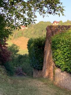 The Lion House - Mouzens - 3