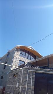 Lahij Rashad Ismayilov Hotel - Lahıc - 0
