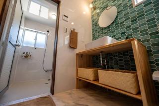 日向サーフキャンプ111 - 8