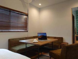 日向サーフキャンプ111 - 5