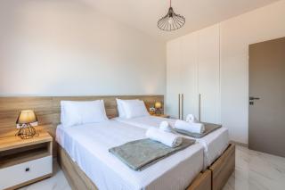 Villa Sandi with Private Pool - Hersonissos - 6