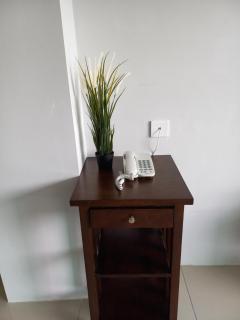 Nature Stay Cameron Highlands - 9