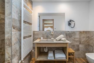 Miraval Hotel - Coredo - 6