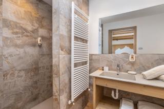 Miraval Hotel - Coredo - 7