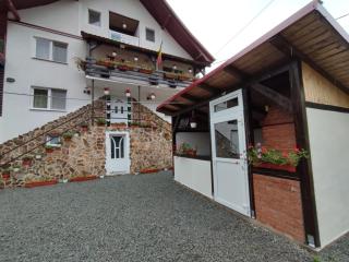 Cabana Bianca - 3