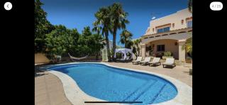 Can Andrea - Ibiza città - 9