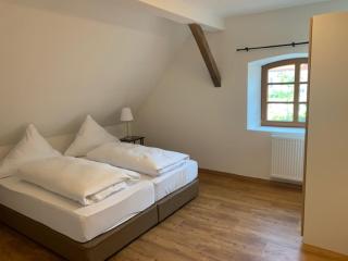 Hotel Stanglbräu - - 7
