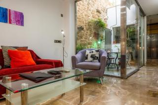 Ca Sa Pradine - Alcúdia - 9