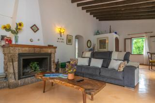 Casa Miranda - Valldemossa - 5