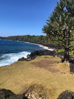 Location Villa pleine Nature Domaine des Radiers - 3