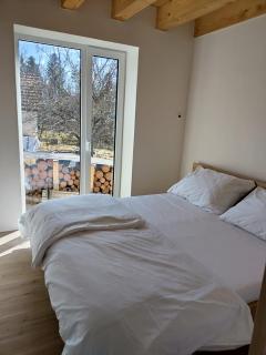 bdapartmany - Lipno nad Vltavou - 4