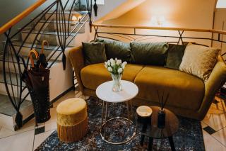 Hotel Piano - Szeged - 9