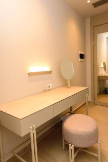 Navy Hotel - Valona - 3