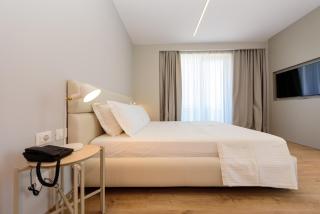 Navy Hotel - Valona - 1