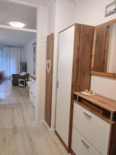 Apartment Lilija - 9