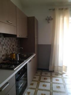 Casa vacanze Maria - Castagneto - 7