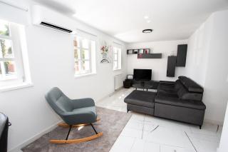 Apartmani Kac - Karlovac - 7